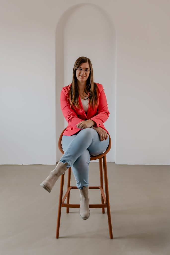 kleding opruimen, opruimen met adhd